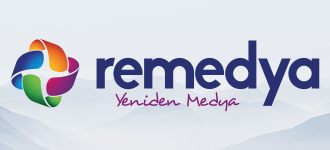 Remedya - Dijital Reklam Ajansı